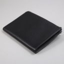 Neri Karra, , 0827s.05.01/11